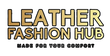 Leather Fashion Hub - Real Leather Jackets For Men's & women's